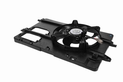 VENTILATOR RADIATOR VEMO V30011661 5