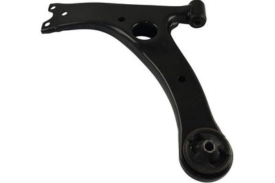 Kavo Parts Vikšro valdymo svirtis