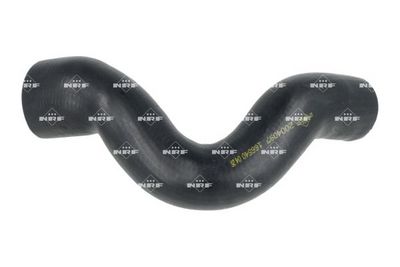 LADELUFTSCHLAUCH NRF 166540 2