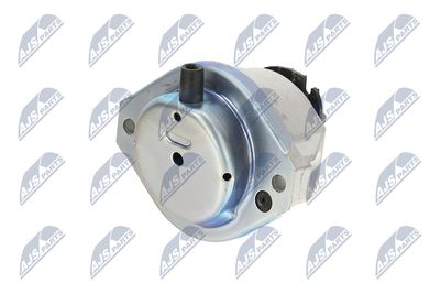 360 Grad Ansicht 23