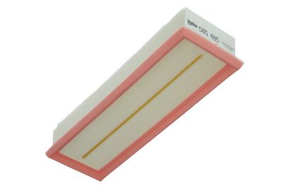 FILTRU AER VALEO 585485 2