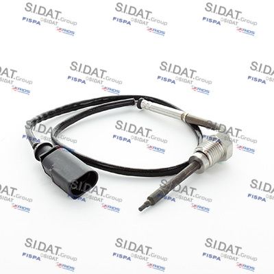 SENSOR ABGASTEMPERATUR