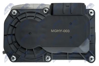 CARCASA CLAPETA NTY ETBHY003 5