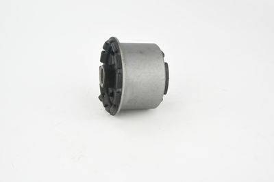 RULMENT DIFERENTIAL FEBEST SABB11F 24