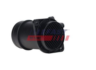 SENZOR DEBIT AER FAST FT10606 1