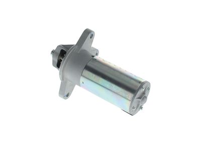 STARTER BOSCH 1986S00912 26