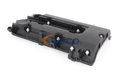 ZYLINDERKOPFHAUBE VAICO V402074 40