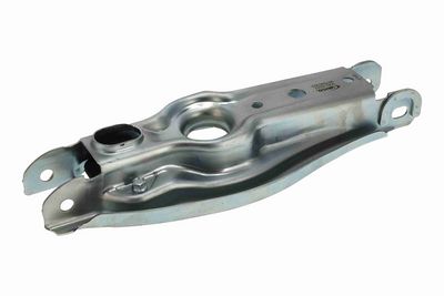 LENKER RADAUFHäNGUNG VAICO V204023 2