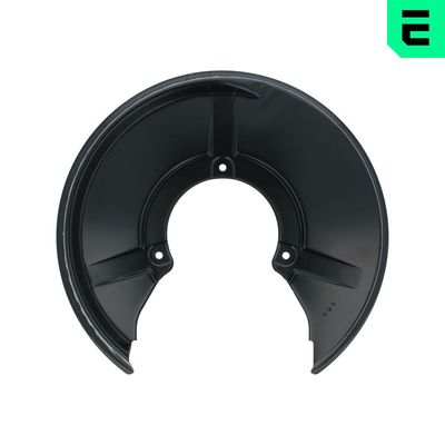 PROTECTIE STROPIRE DISC FRANA OPTIMAL BSP1033R 1