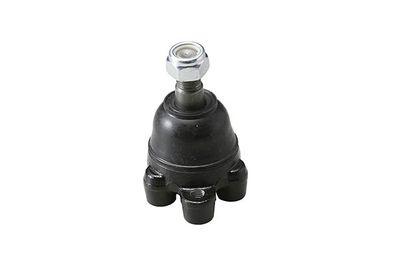 Przegub mocujący / prowadzący AISIN JBJMI-011