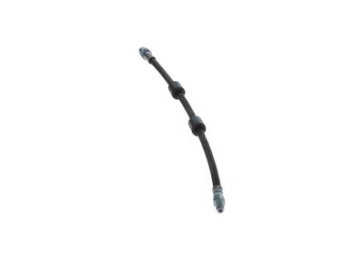 BREMSSCHLAUCH BOSCH 1987476650 12