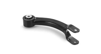 LENKER RADAUFHäNGUNG SKF VKDS422041 4