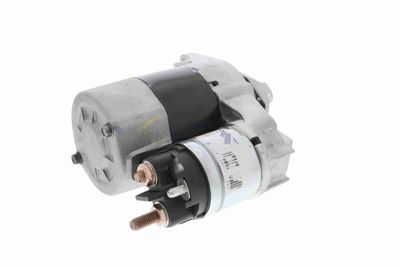 STARTER VEMO V301280173 8