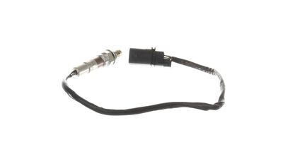 LAMBDASONDE SKF VKRA310079 24