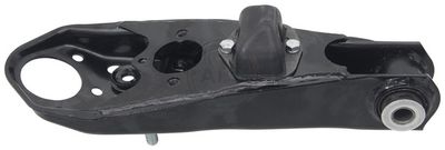 BRAT SUSPENSIE ROATA