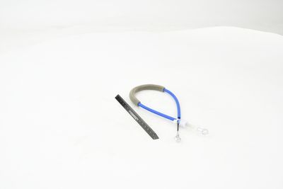 CABLU CLAPETA REGLARE INCALZIRE FEBEST 04105CS 11