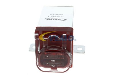 RELAIS ABS VEMO V30710013 39