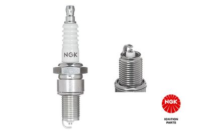 Spark Plug 1212