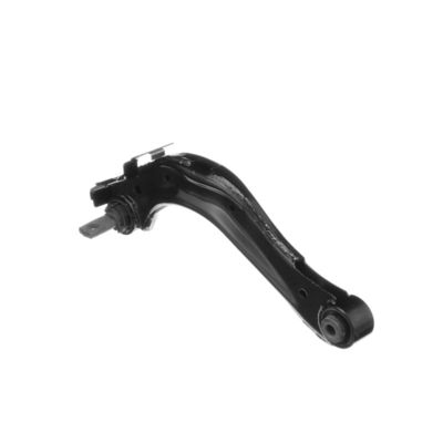 LENKER RADAUFHäNGUNG DELPHI TC6622 29