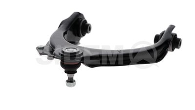 360 Grad Ansicht 11