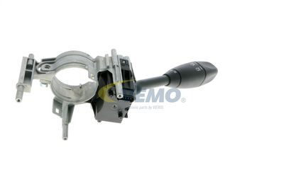 LENKSTOCKSCHALTER VEMO V30801778 30