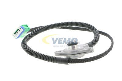 SENZOR PRESIUNE ULEI VEMO V46720206 16