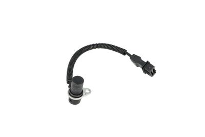 SENSOR NOCKENWELLENPOSITION NRF 754097 42