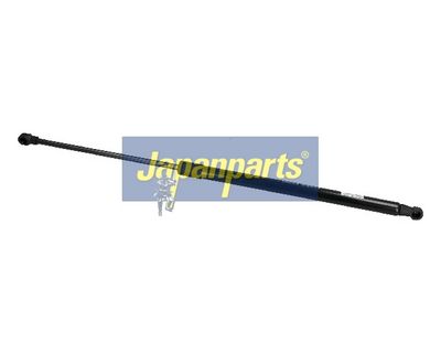 JAPANPARTS Dujinė spyruoklė, bagažinė