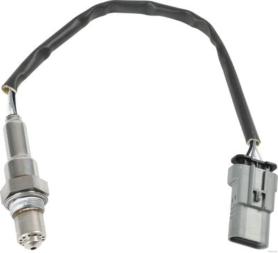SONDA LAMBDA Herth+Buss Elparts 70685403 1