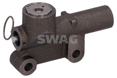 Napinacz, pasek rozrządu SWAG 33113170