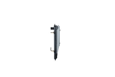 360 Grad Ansicht 12