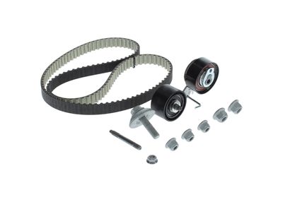 SET CUREA DE DISTRIBUTIE BOSCH 1987946780 25