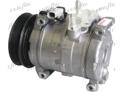Компрессор, кондиционер FRIGAIR 920.30148 для CHRYSLER GRAND VOYAGER