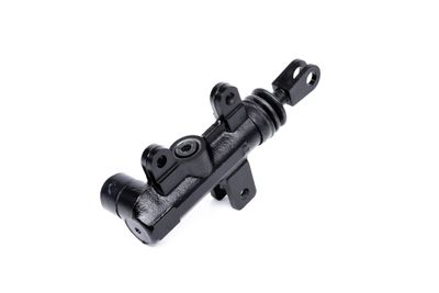 GEBERZYLINDER KUPPLUNG ATE 24241909383 10