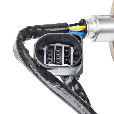 SONDA LAMBDA DELPHI ES2151712B1 1