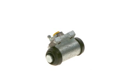 RADBREMSZYLINDER BOSCH F026009482 14
