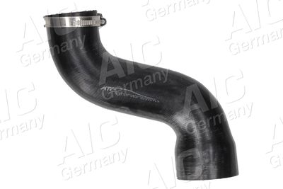 FURTUN EAR SUPRAALIMENTARE