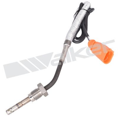 SENSOR ABGASTEMPERATUR