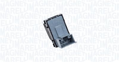 MAGNETI MARELLI Schalter, Fensterheber