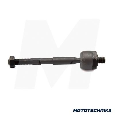 MOTOTECHNIKA Vidinė skersinė vairo trauklė