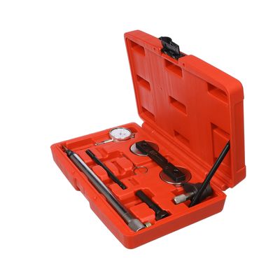 SET SCULE LANT DE DISTRIBUTIE ET ENGINETEAM HP0023 8