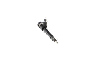 INJECTOR REMANTE 002003000037R 55