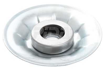 RULMENT SARCINA AMORTIZOR