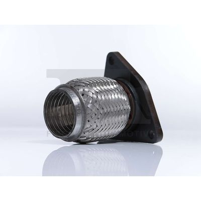 TEAVA FLEXIBILA ESAPAMENT FA1 VW450101 32