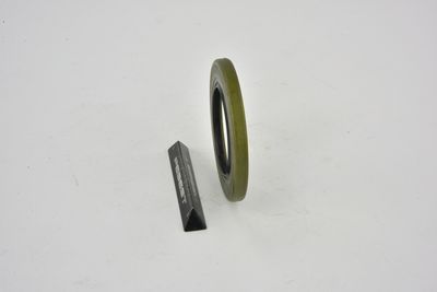 SIMERING AX CARDANIC FEBEST 95BDY39620608X 13