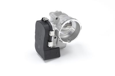 DROSSELKLAPPENSTUTZEN CONTINENTAL/VDO 2803605103302 23