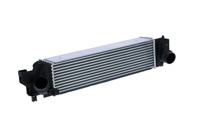 INTERCOOLER COMPRESOR NRF 30946 40