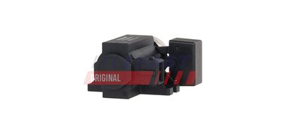 CONVERTOR DE PRESIUNE TURBOCOMPRESOR FAST FT04778 7