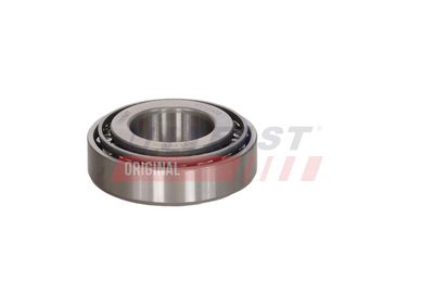 RULMENT PRIZA DIRECTA AMBREIAJ FAST FT12928 1