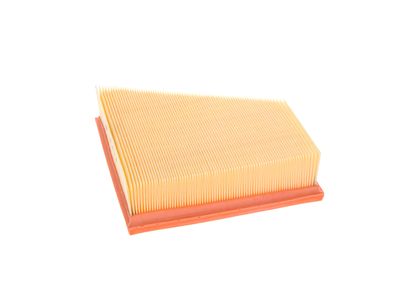 LUFTFILTER BOSCH 1457433532 11